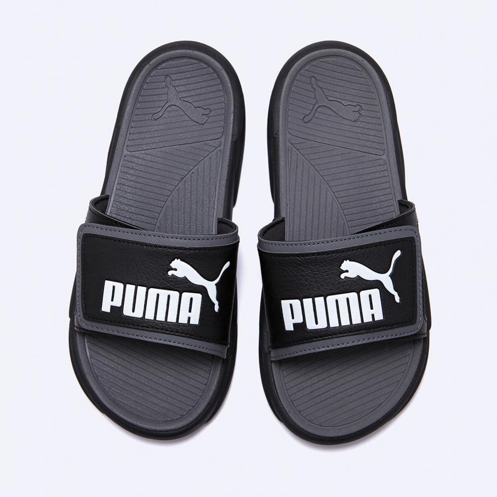 

PUMA Royal Cat Comfort 37228001 230