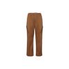 Cargo Pants Men's Tan Moderate FB7306-281