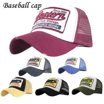 New Hot Fashion Men Women Winter Wool Cap Bone Tactical Baseball Hat Shade Hats for Women