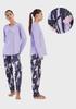 Ropa de casa y pijamas – Pijamas y juegos de dormir