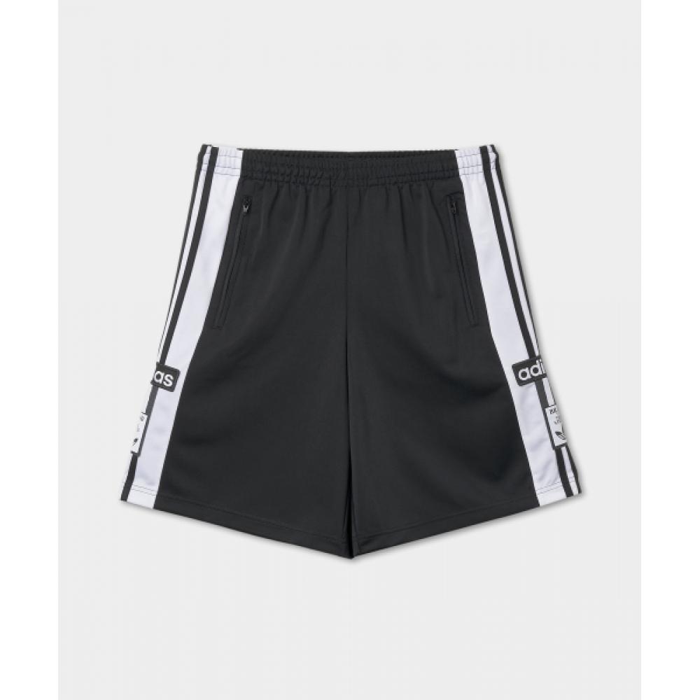 

Шорты Adidas Adilenium 2 Mega Break черные Jn0826 M
