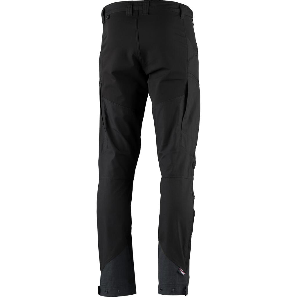 LUNDHAGS Men'S Marke Pants (Type A)