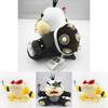Adorabili Koopalings Super Mario Bros 7" Peluche Koopa Regalo Ideale per Bambini Venditore USA