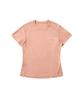 Beoteunseoul [Women'S] Sunrise Air Light Sports Short Sleeve (3 Colors)