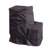420D Oxford Cover Sand Filter Cover Heavy Duty Fabric High Density Material Easy To Clean For 14-16 Inches Filter Pump