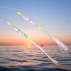 Underwater LED Ribbon for Sea Fishing - Colorful Fish-Attracting Light