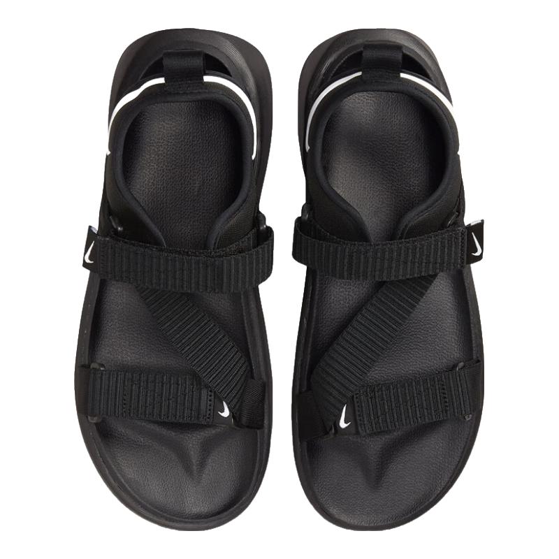 Nike Men's VISTA Sport Beach Slides