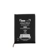 Battery Battery Akku HDH-003 For Nintendo Switch Lite