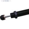 AC Series Shock Absorbers Pneumatic Oil Hydraulic Buffers  a Range of Damper Models AC1420 1425 2016 2020 2025 2050 2025 2030