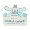 Sanrio Clip Always Cinnamoroll 321931 (Everyday Goods, Sanrio)