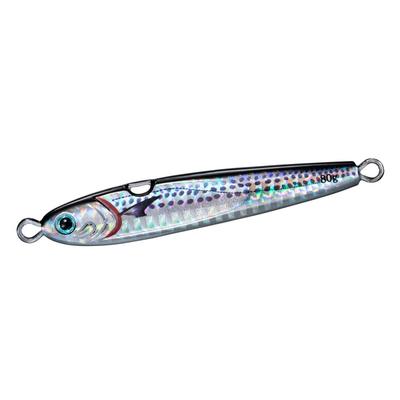 Hengelsport – Wobblers, aas en haken