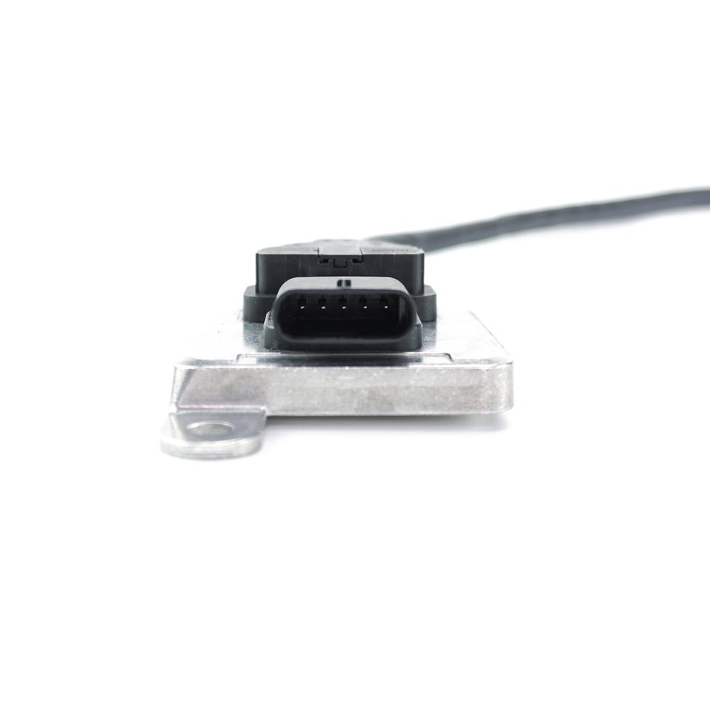 Nitrogen Oxide Sensor A0009059703 5WK96682E For Mercedes C E S V M GLA-CLASS