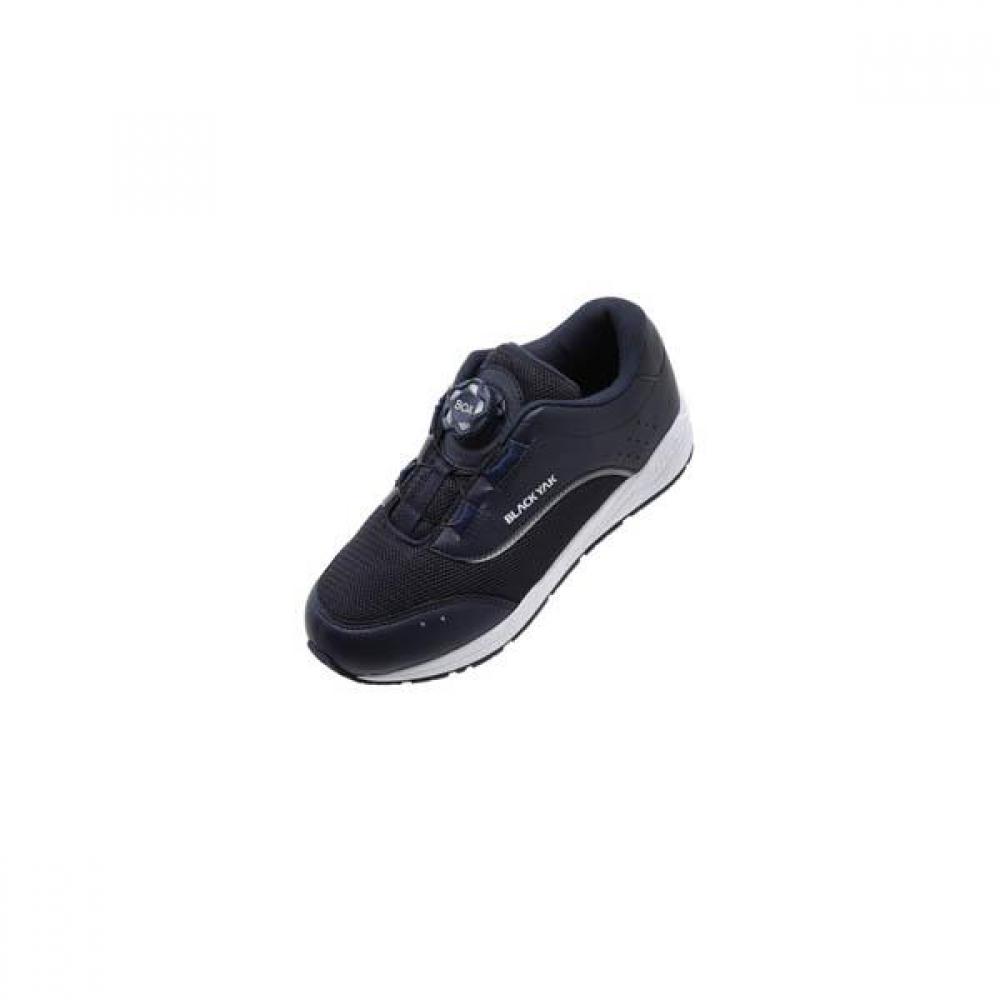 

[Black Yak] Black Yak Kids Slash Prime Rabkshx0911 Na ABKSHX0911-NA/200
