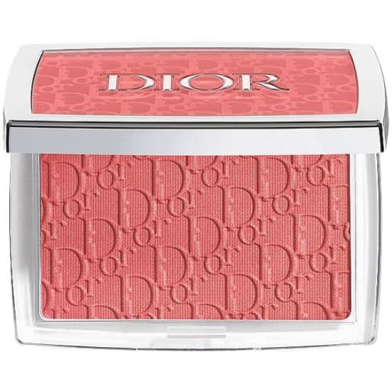 

Christian Dior Rosie Glow Rosewood #012 [предмет]