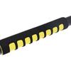 Capulo Water-Through Long Handle Car Wash Brush
