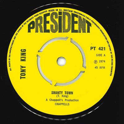 Koníčky a kreativita – Hudba