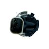 Parking Sensor Pdc Front/Rear Sensor For Volvo S40 Ii S60 I V50 V70 Ii Xc70