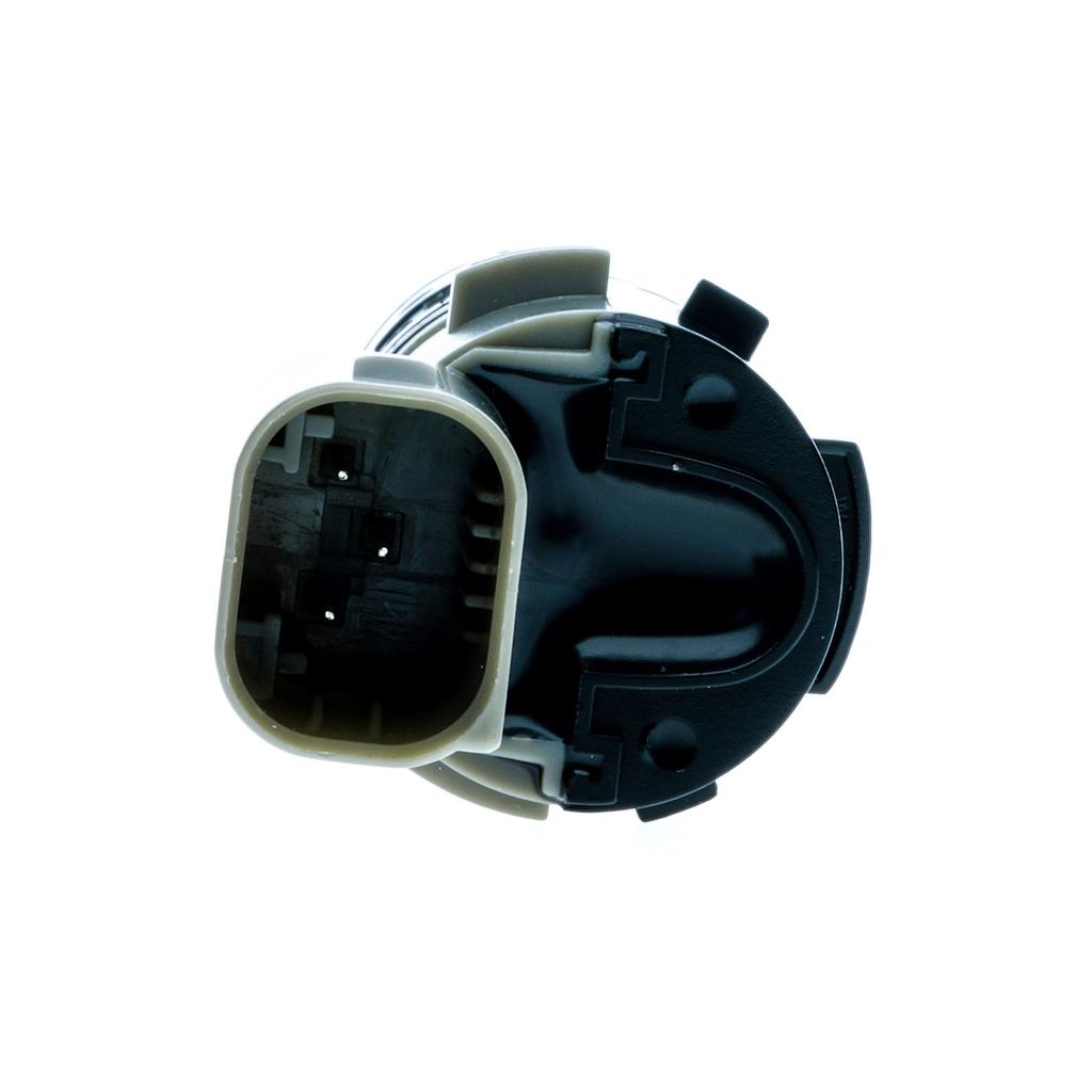 Parking Sensor Pdc Front/Rear Sensor For Volvo S40 Ii S60 I V50 V70 Ii Xc70