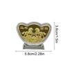 Collector Coin Horse Luck Coin Luck Keepsake Blessing Souvenir For Challenge Adult Kids Women Men Collector Decoration Party