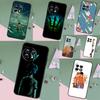 Telefon kapları – Smartphone Bumper Kılıflar