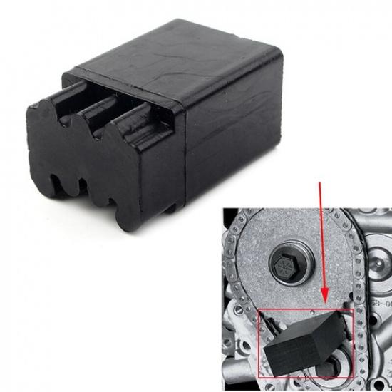 Fit For Harley Davidson Twin Cam Chain Tensioner Unloader&Cam Locking Tool TC 88