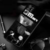 Geto und Gojo Anime Handyhülle Für Samsung Galaxy S25 S24 S23 S22 S21 Ultra S24 S23 S22 S21 S25 Plus S24 S20 FE