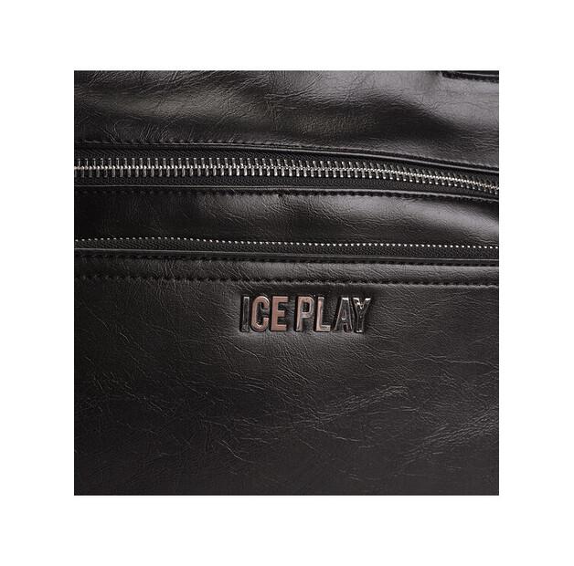 Сумка Iceberg 19E W2M1 7234 6942