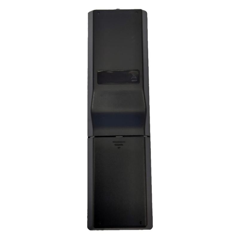 New RM-ED062 Remote Control Replacement for  RM ED062 LCD TV KDL-32R433B KDL-32R503C KDL-32RD303 KDL-32RD433