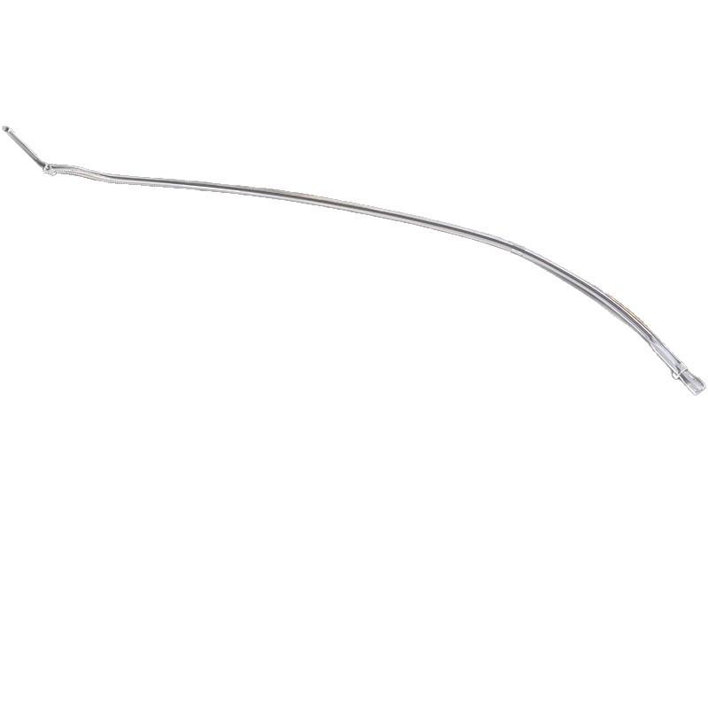 Volkswagen Touareg Daytime Running Light Guide Strip Angel Eye Ballast (2019-2023)