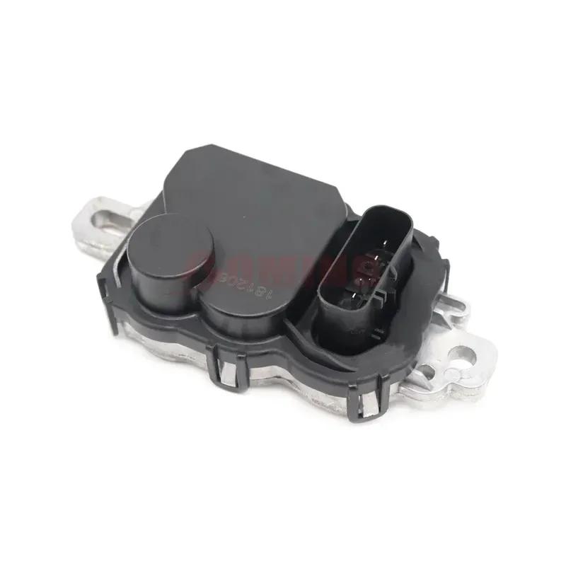 5L8A-9D370-AA 8Z9D370AA 5L Car Fuel Pump Control Module For Ford Explorer F-150 PICKUP 2005 2006 2007 2008 2009 2010
