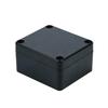 63*58*35mm/83*58*33mm Project Box ABS Plastic Enclosure Housing Instrument Case
