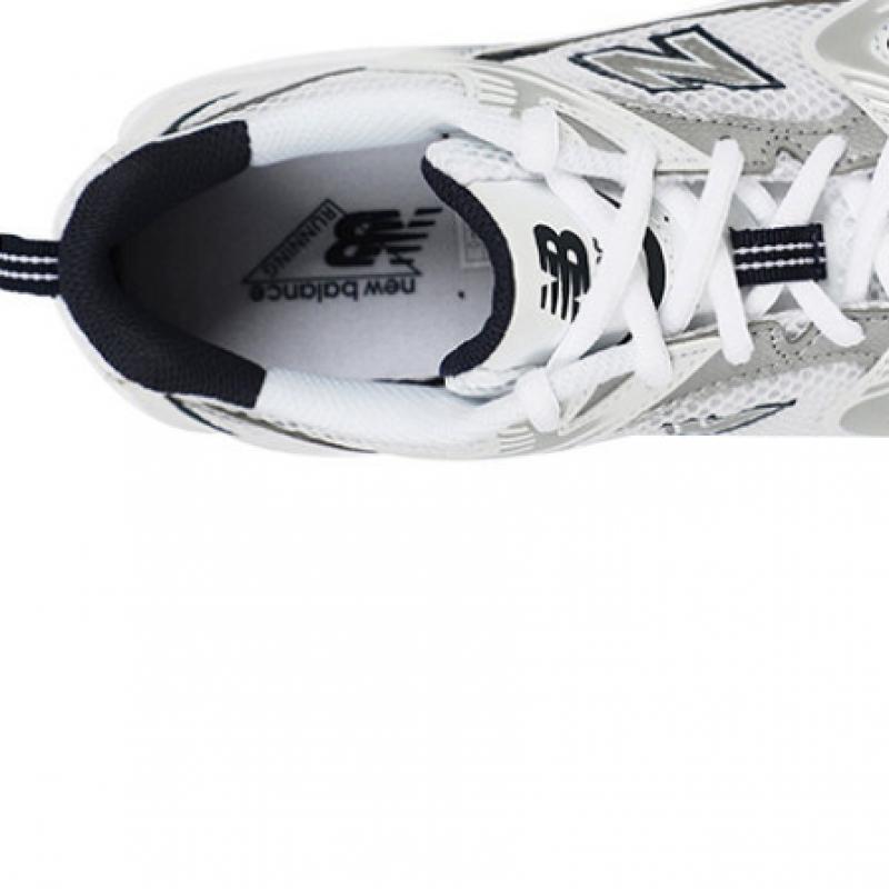 New Balance Sneakers 530