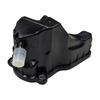 Oil Separator Replacement For GLE CLS G63 AMG-Part Numbers 2780180035 A2780160234