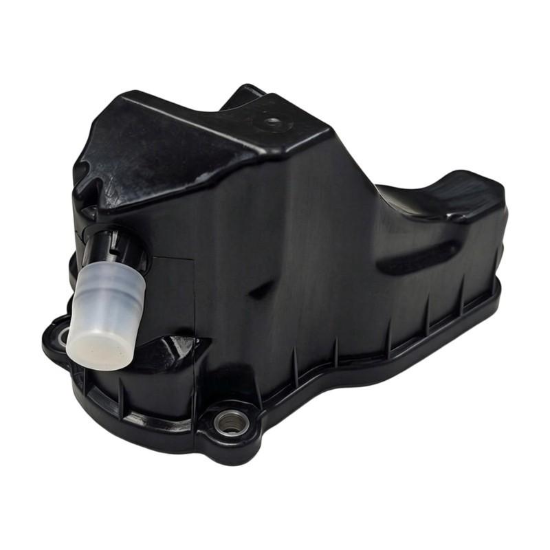 Oil Separator Replacement For GLE CLS G63 AMG-Part Numbers 2780180035 A2780160234