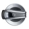 Car Headlight Switch Button Replacement 61319472970 For BMW 5 Series 6 Series G30 G32 X3 X4 G01 G02 G08 X3M X4M M5