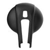 Rugged Silicone Protector Sleeve Case for Dedicated Camera Anti Shock Design Easy Button Access Design