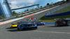 Gran Turismo SPORT PS4 -