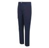 Regatta Dalry Trousers