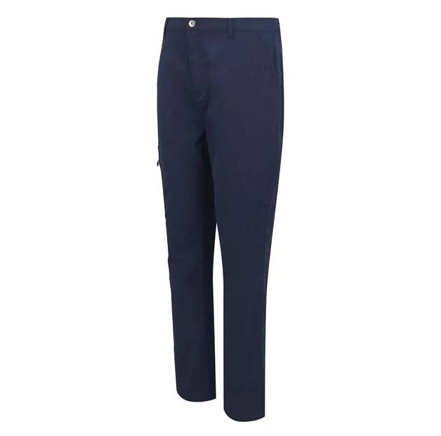 Regatta Dalry Trousers