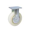 Heavy-Duty Nylon Casters