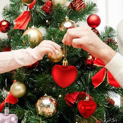 Αξεσουάρ για πάρτι και γιορτές – Χριστουγεννιάτικα στολίδια