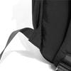 Waterproof Nylon Backpack Commuter Student Schoolbag Travel Backpack