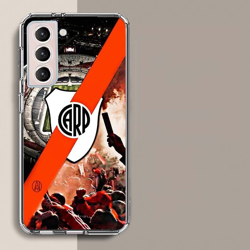 

R-River P-Plate Мое Безумие и Страсть Чехол для Телефона Для Samsung A16 A26 A36 A56 A17 A15 A25 A35 A55 A14 A24 A34 A54 A04S A05S Gala Samsung A25