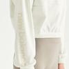 New Balance Sweatshirt Quarter Zip Up Sweatshirt Nbncd4s072 10
