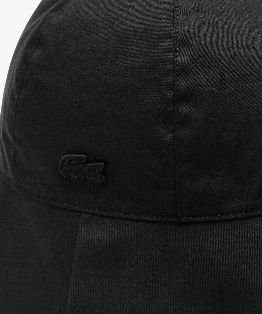 LACOSTE Women'S 2-Way Wide Bucket Hat Rk223E-56G 031