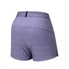 Anta Running Shorts Men's Dusk Glow Purple Moderate 152525508-3