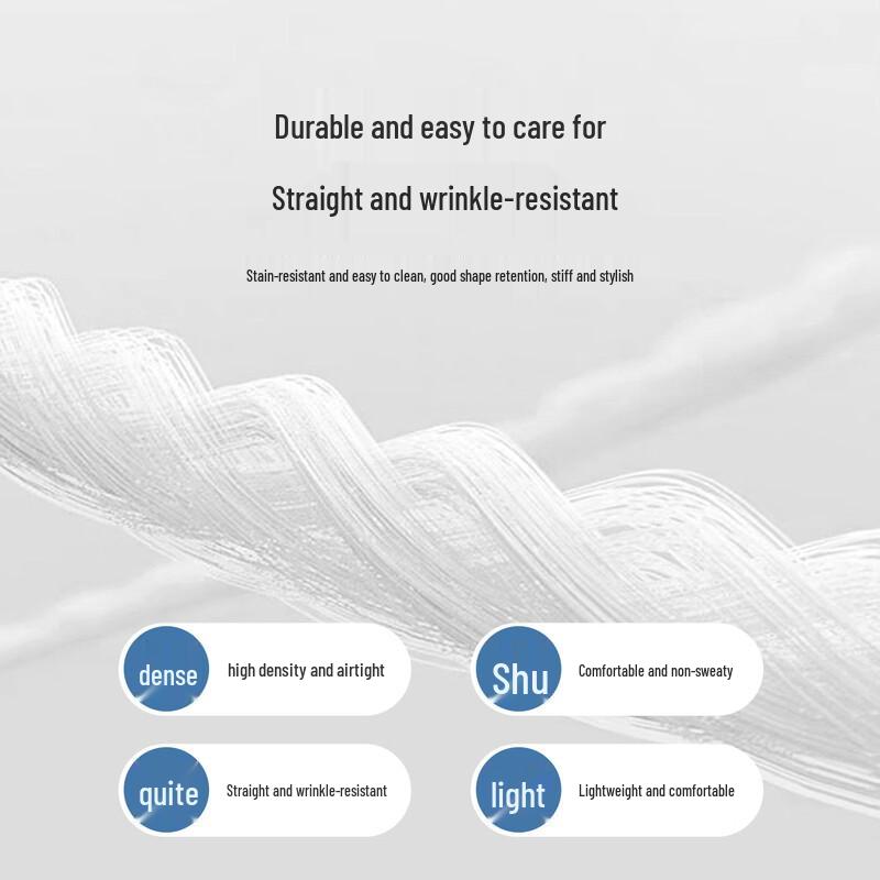 Antonio Men's Casual Hooded Windproof Jacket