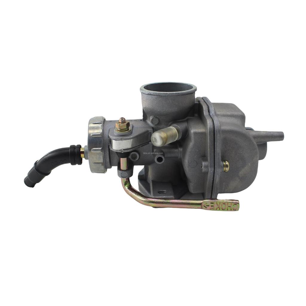 Kazuma Baja 50cc-125cc ATV Go Kart Dirt Bike PZ20 Carburetor