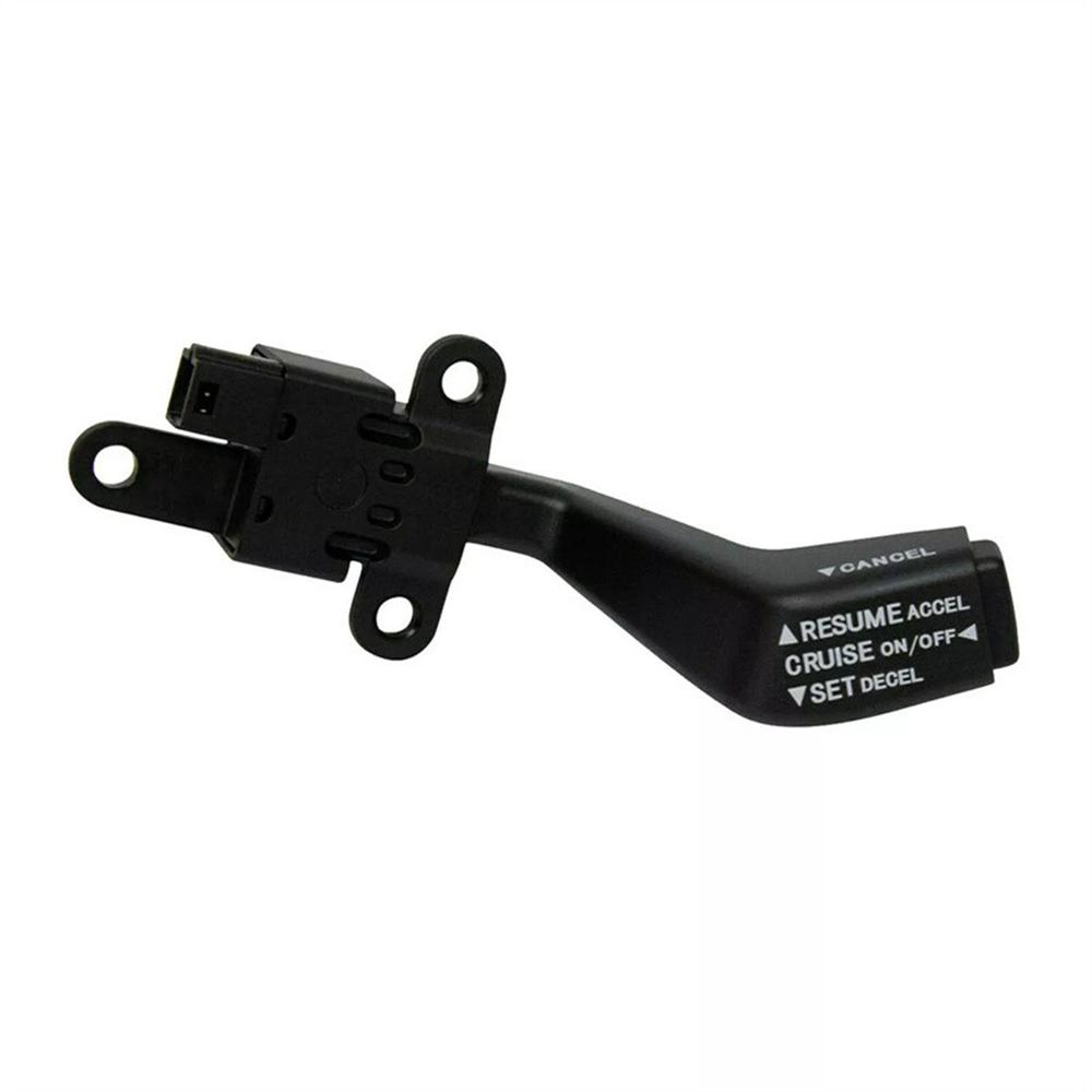 

Новый переключатель круиз-контроля подходит для Chrysler Dodge Jeep 4671929AB