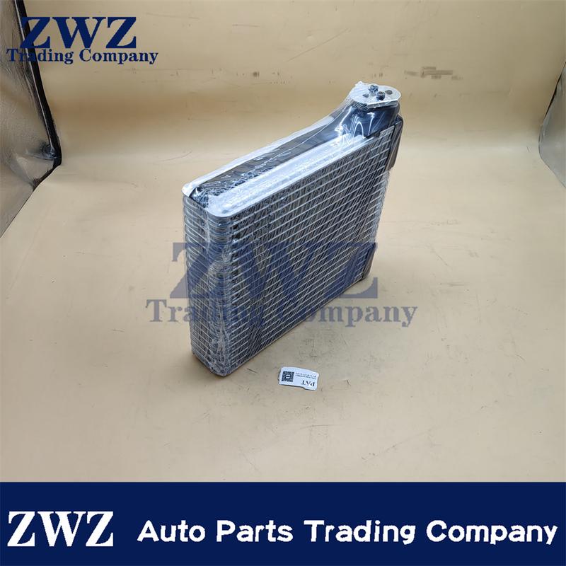 For TOYOTA PROBOX SUCCEED NCP YARIS ECHO Air Conditioner Evaporator 88501-52070 8850152070